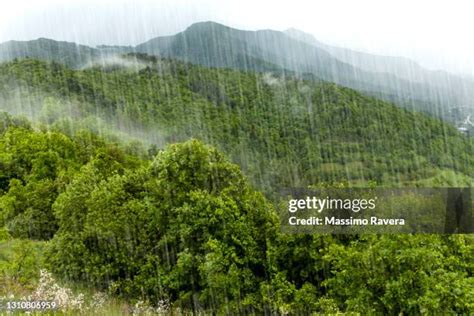 下雨的圖片|612,694 大雨 Stock Photos, High